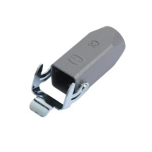 19200031750商品缩略图