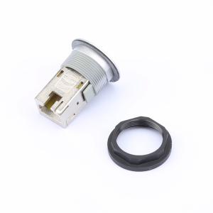 09454521560商品缩略图