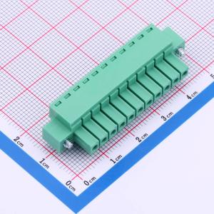 MX15EDGKM-3.5-11P-GN01-Cu-Y-A商品缩略图