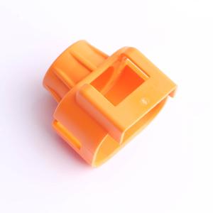 2103013-1商品缩略图