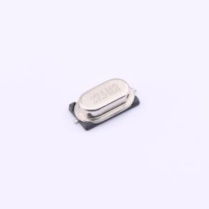 S47SMD27.1412M20PF10R30B3商品缩略图