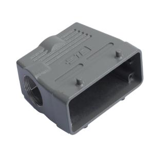 T1230160132-000商品缩略图