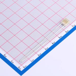 合金型温度保险丝(径向型)