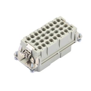 09320323101商品缩略图