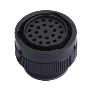 HDP26-24-23ST商品缩略图