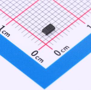 RBR2MM60CTR商品缩略图