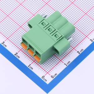 JL2EDGKNM-50803G01商品缩略图