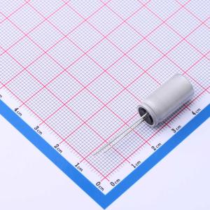 APSG160ELL222MJ20S商品缩略图