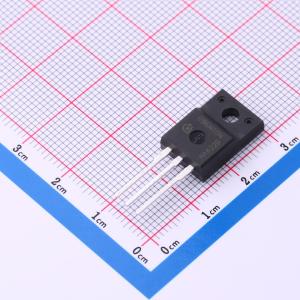 IPA086N10N3 G商品缩略图