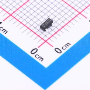 BZX84B15VLT116商品缩略图