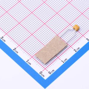 K222K15X7RF5TH5商品缩略图