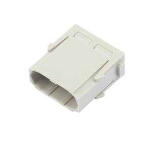 09140253001商品缩略图