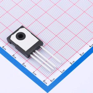 SCTWA35N65G2V-4商品缩略图