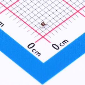 SFR03EZPF20R0商品缩略图