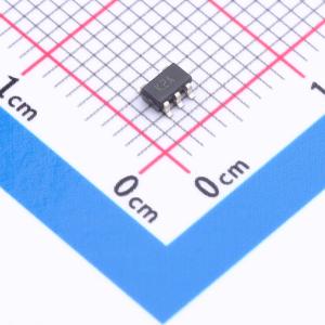 TSV7721ILT商品缩略图