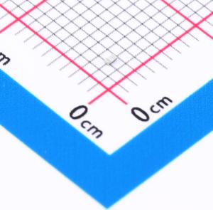 CRCW040242K2FKED商品缩略图
