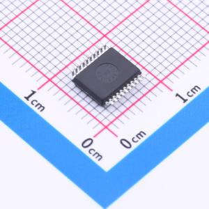 ICL3222ECAZ-T商品缩略图