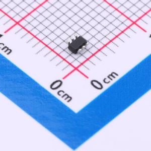 LM-NUP4202W1T2G-N商品缩略图