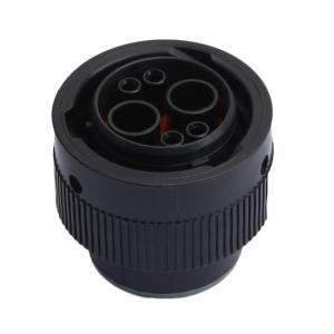 HDP26-18-6SN商品缩略图