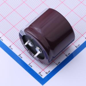 ELXS451VSN181MR25S商品缩略图