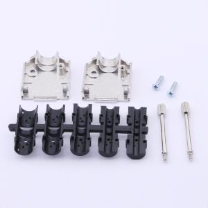 09670090343商品缩略图