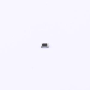 CRCW06031M20FKEA商品缩略图