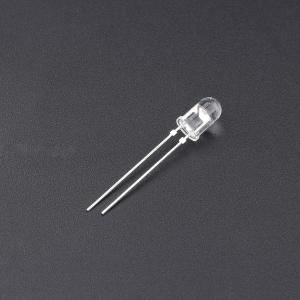 TSHF5410商品缩略图