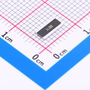 PML100HZPJV1L0商品缩略图