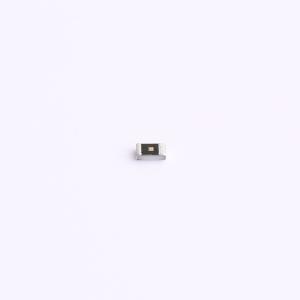 KTR03EZPF1804商品缩略图