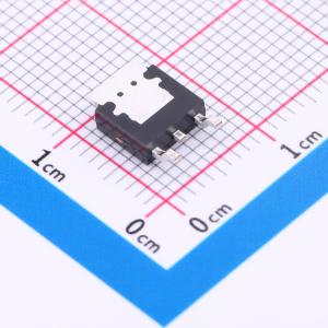 BD733L2FP-CE2商品缩略图