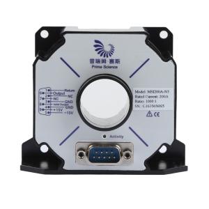 MSI200A-N5