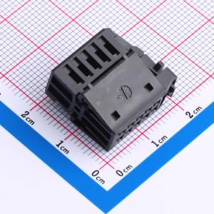 1-1670990-1商品缩略图