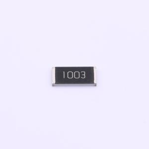 CRGP2512F100K商品缩略图