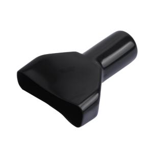 DRC70-BT商品缩略图