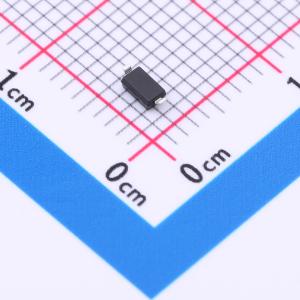BAT54W-HG3-18商品缩略图