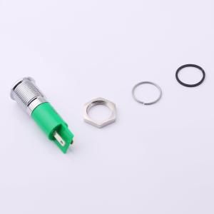 Q14P1CXXG02E商品缩略图