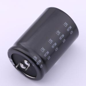 LSK102M2F-A3550商品缩略图