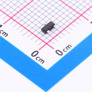 BZX84B15VLT116商品缩略图