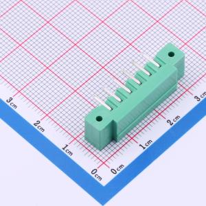 MX15EDGRM-3.5-06P-GN01-Cu-A商品缩略图