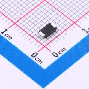 RBR3LAM40BTFTR商品缩略图