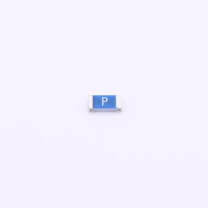 MFU1206FF03000P100商品缩略图