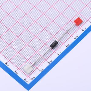 P6KE10CA商品缩略图