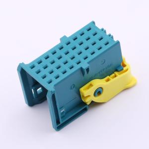 1-1718485-4商品缩略图