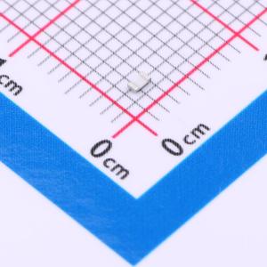 RP73PF1J37R4BTDF商品缩略图