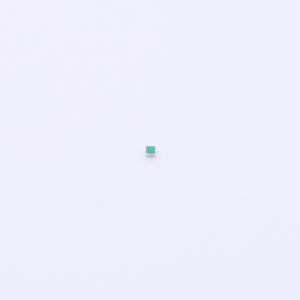 CH02016-50RGFT商品缩略图