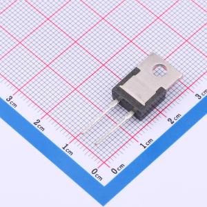 To-220-35W-150R-5%商品缩略图