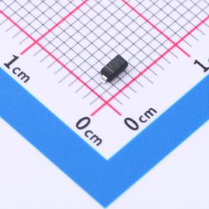 S-LMSZ5238BT1G商品缩略图