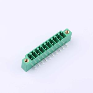 MX15EDGRM-3.5-10P-GN01-Cu-A商品缩略图
