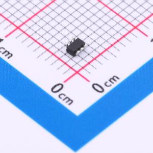 LM-PJSRV05W-4GDW商品缩略图