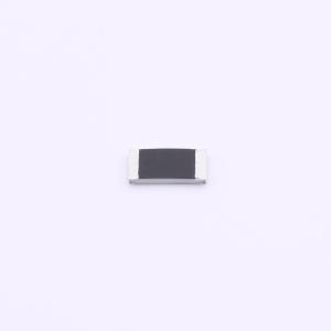 CRCW201010R0JNEFHP商品缩略图